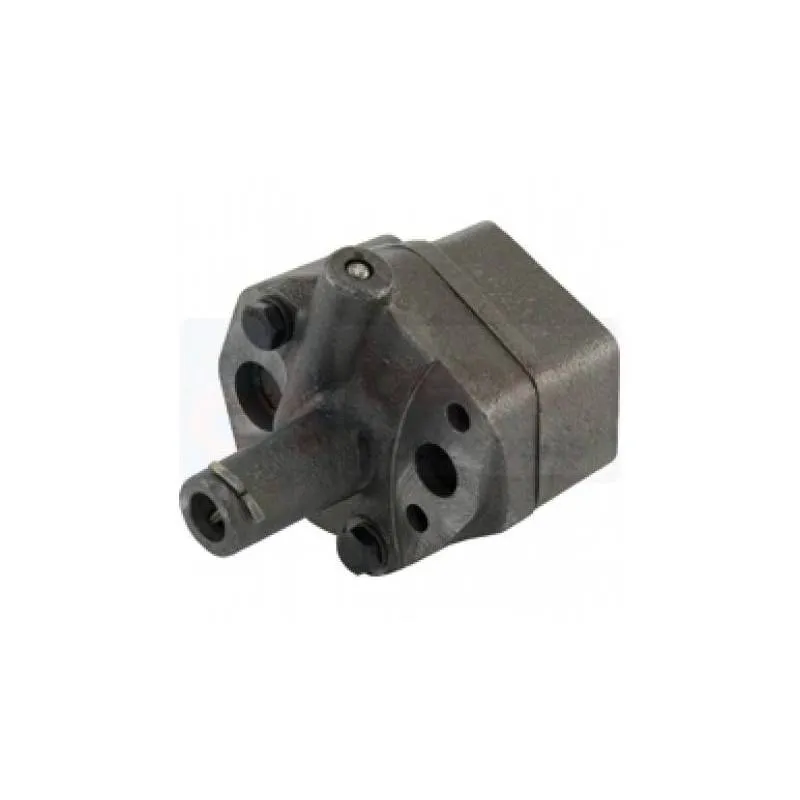 Pompa Ulei Motor Perkins A4.318, 41314106, 41314113, 737964M92, 737904M91 Morel - 1