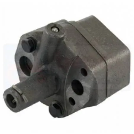 Pompa Ulei Motor Perkins A4.318, 41314106, 41314113, 737964M92, 737904M91 Morel - 1