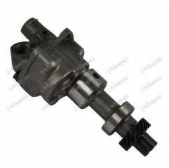 Pompa Ulei Ford 90-7 Bepco - 1