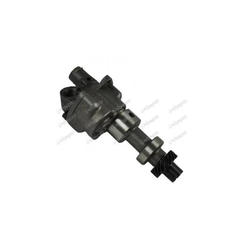 Pompa Ulei Ford 90-7 Bepco - 1