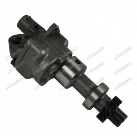 Pompa Ulei Ford 90-7 Bepco - 1