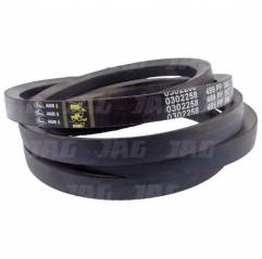 Curea Combina Claas 611353M1 Gates - 1