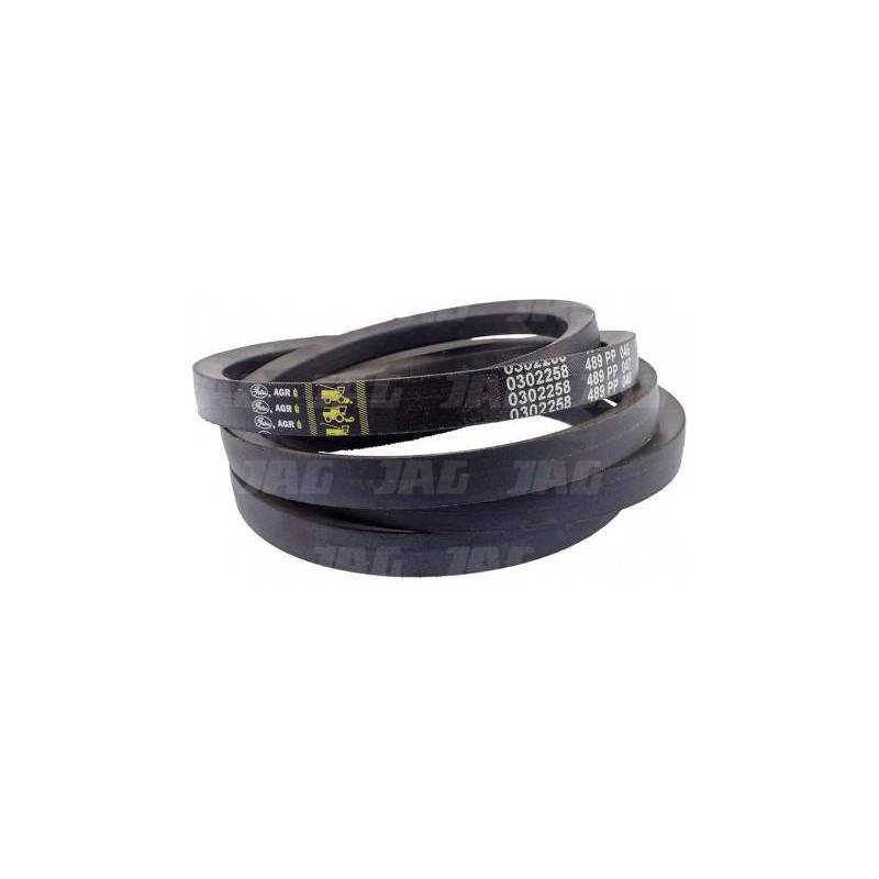 Curea Combina Claas 611353M1 Gates - 1