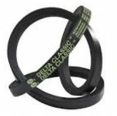 Curea Combina Claas 17X1760 Gates - 1