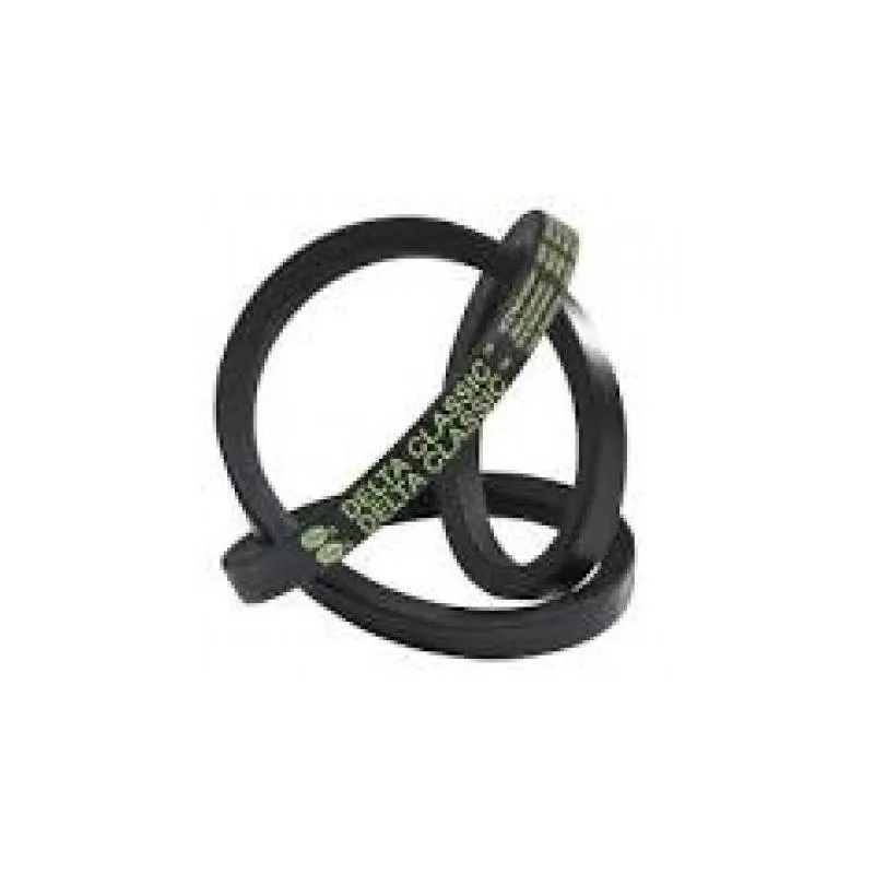 Curea Combina Claas 17X1760 Gates - 1