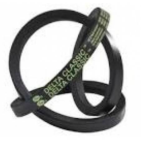 Curea Combina Claas 17X1760 Gates - 1