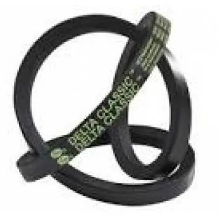 Curea Combina Claas 17X1760 Gates - 1