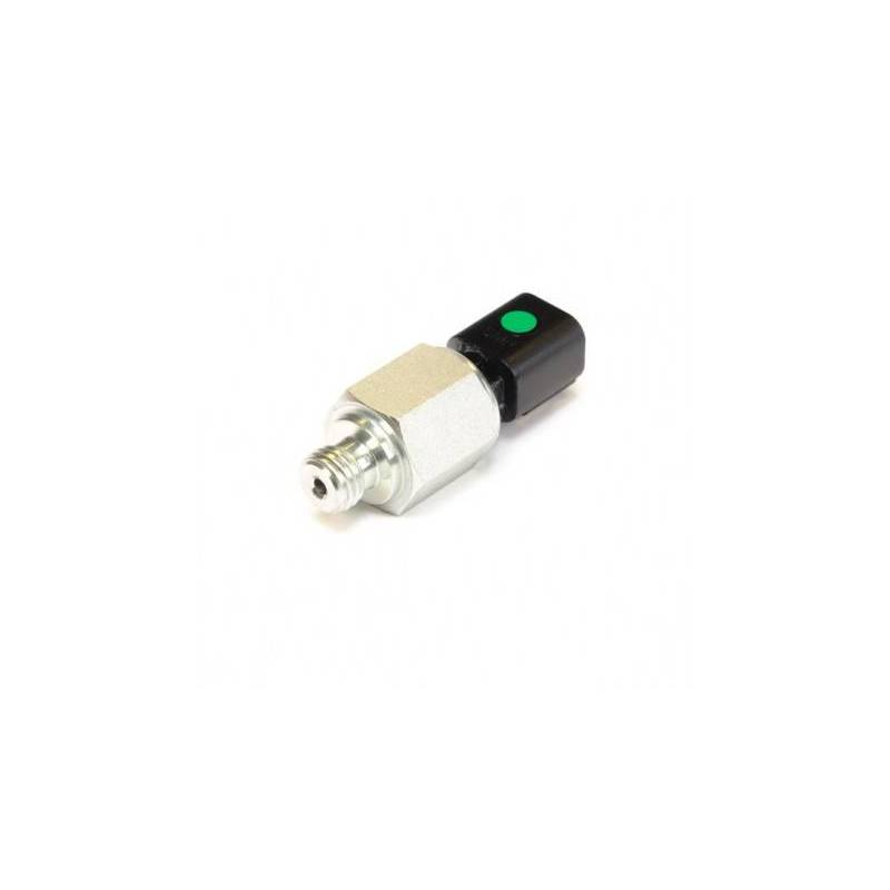 Sonda Presiune Ulei Claas B74663, 5600130031, 749154, ACP0069690 Jag - 1