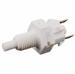 Intrerupator Frana Claas, 215357, 0002153570 Jag - 1