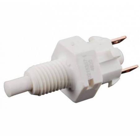 Intrerupator Frana Claas, 215357, 0002153570 Jag - 1