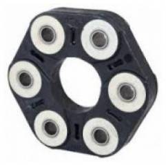 Cuplaj Cauciuc Combina Claas 624545 Jag - 1