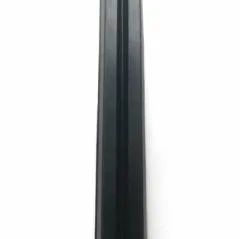 CUREA COMBINA CLAAS  667252 Gates - 1