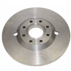 Disc Frana Fendt 281101070010 AM - 1