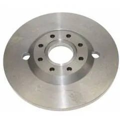 Disc Frana Fendt 281101070010 AM - 1