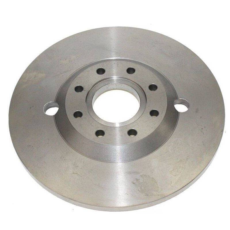 Disc Frana Fendt 281101070010 AM - 1