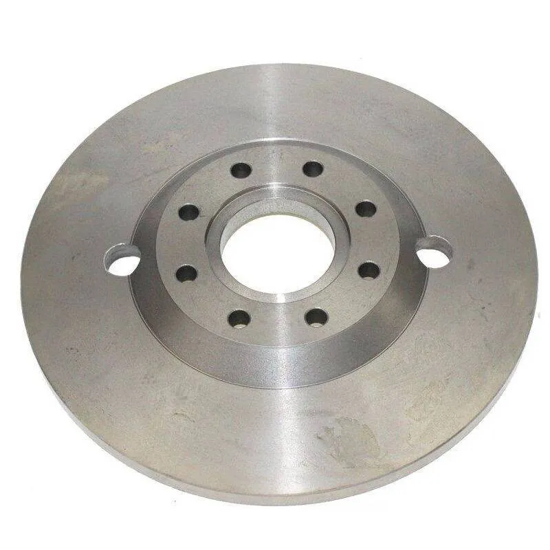 Disc Frana Fendt 281101070010 AM - 1