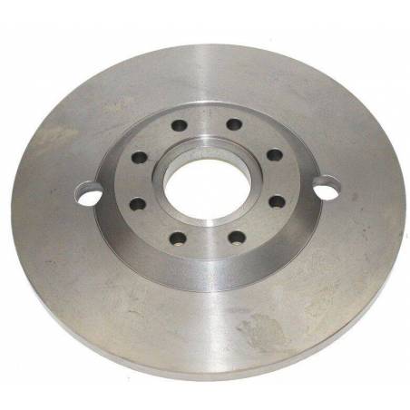 Disc Frana Fendt 281101070010 AM - 1