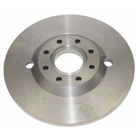 Disc Frana Fendt 281101070010 AM - 1