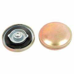 Buson Rezervor New Holland 180144M91 188716M93 520948M91 530842 81811847 83900753 83904042 83916388 Anglo Parts - 1