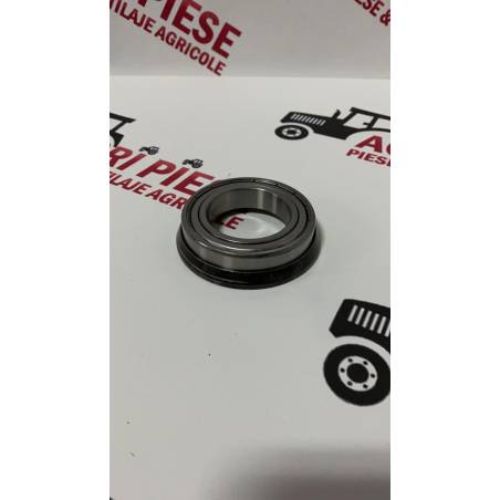 Rulment presiune John Deere, Deutz 04383378 66004383378 500068500 5119875 Anglo Parts - 1