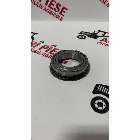 Rulment presiune John Deere, Deutz 04383378 66004383378 500068500 5119875 Anglo Parts - 1