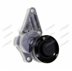 Intinzator Curea John Deere 534063210 INNA - 1