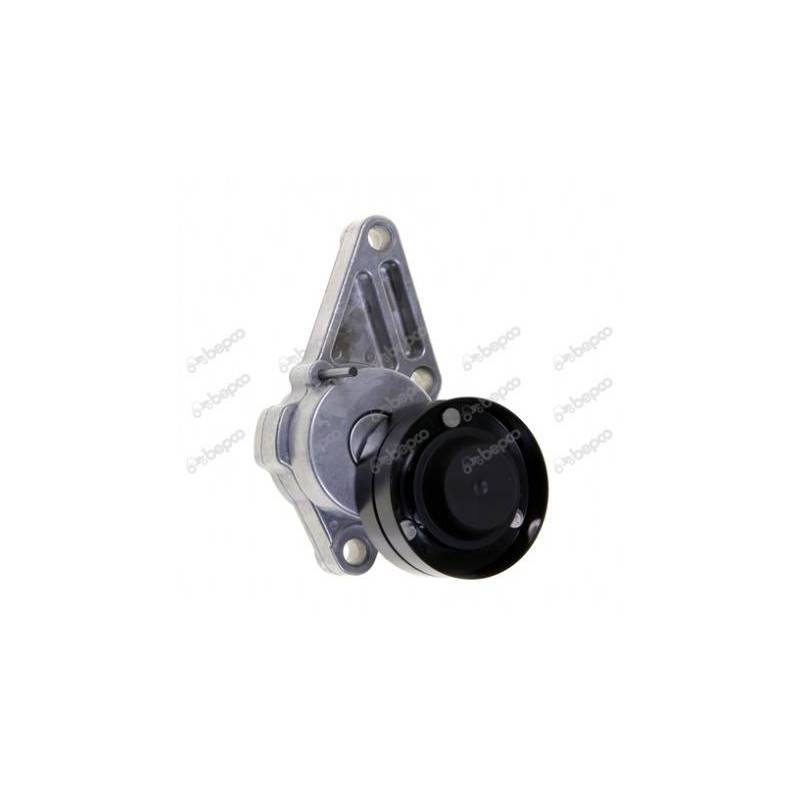 Intinzator Curea John Deere 534063210 INNA - 1