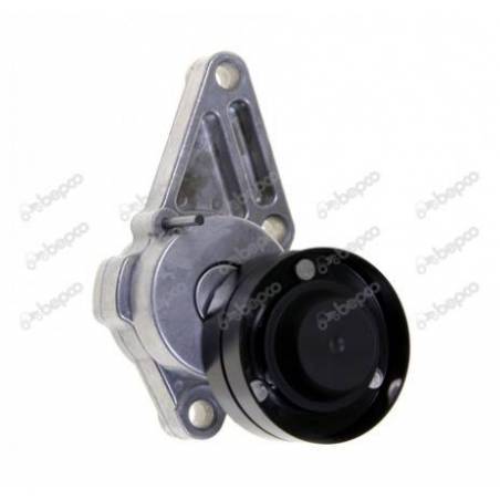 Intinzator Curea John Deere 534063210 INNA - 1