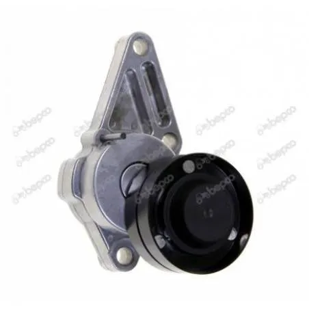 Intinzator Curea John Deere 534063210 INNA - 1