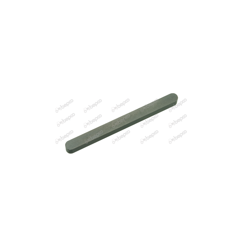 Pana Disc Claas 712420110X10X8 Agroparts - 1