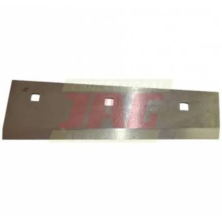 Cutit Presa Baloti John Deere E17777.01 Jag - 1