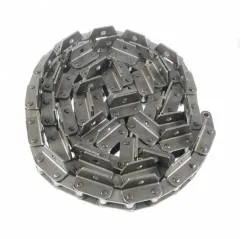 Lant Combina Claas 680107 680107.0, 680107.41, 680107.0,38.4VX87L K1F2/6L Rollon - 1