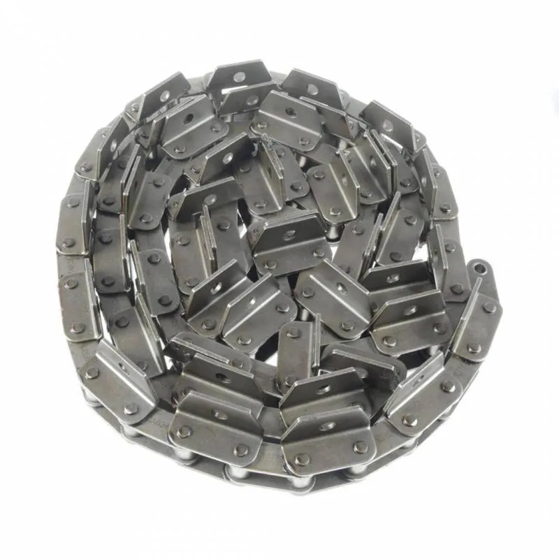 Lant Combina Claas 680107 680107.0, 680107.41, 680107.0,38.4VX87L K1F2/6L Rollon - 1