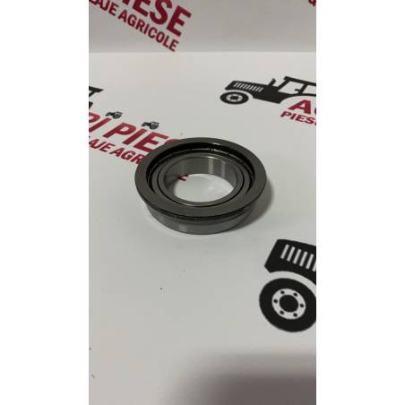 Rulment presiune ambreiaj Ford 50x90x22 mm