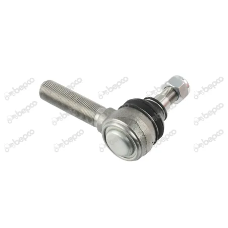 Cap De Bara Claas 670098 Jag - 1