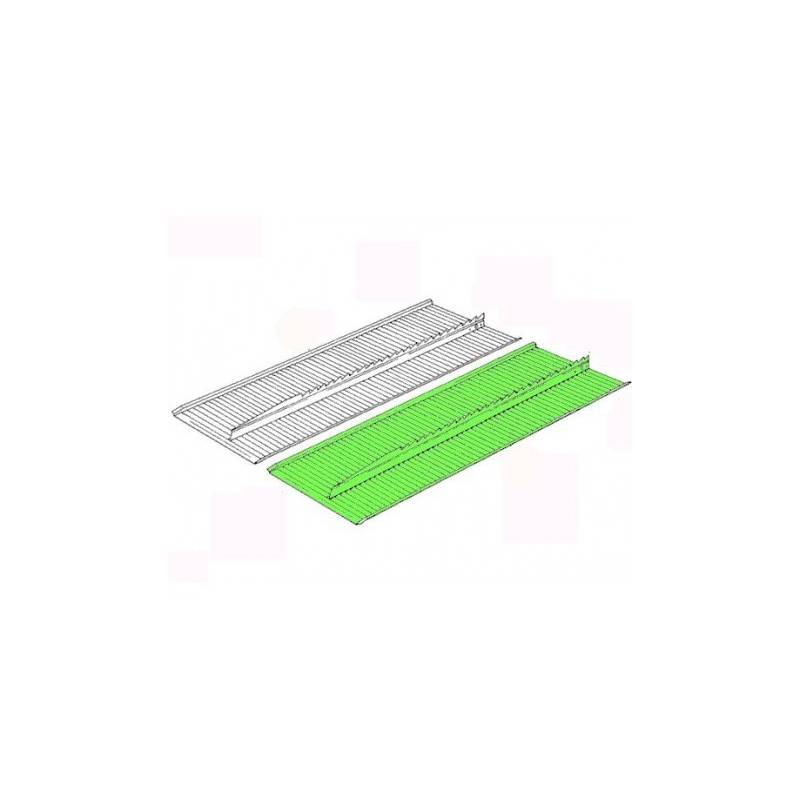 Plan Inclinat Combina Claas 600464.03, 646089, 662248, 646099, 600464.0, 662248.0, 0006622480 Jag - 1