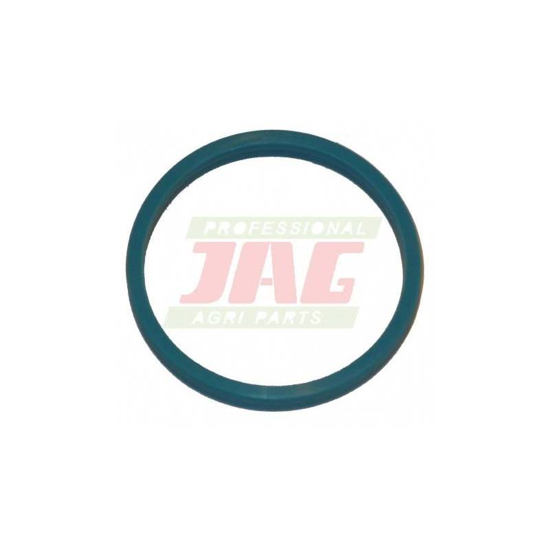 Oring Claas 218000 Jag - 1