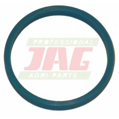 Oring Claas 218000 Jag - 1