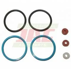 Kit Garnituri Claas JAG09-0045 Jag - 1