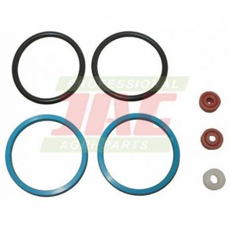 Kit Garnituri Claas JAG09-0045 Jag - 1