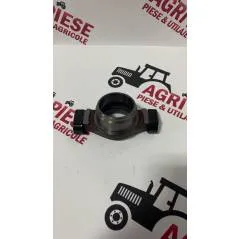 Suport Rulment Presiune Fiat 466, 466DT, 480 123/4951410 4951410 AAP - 1