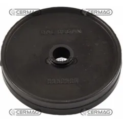 Membrana Pompa Atomizator Annovi Reverbi 27313 Cermag - 1