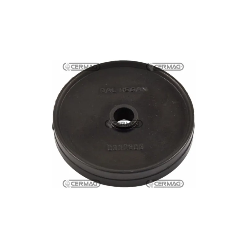 Membrana Pompa Atomizator Annovi Reverbi 27313 Cermag - 1