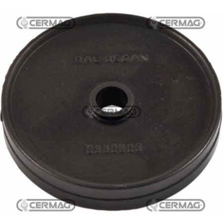 Membrana Pompa Atomizator Annovi Reverbi 27313 Cermag - 1