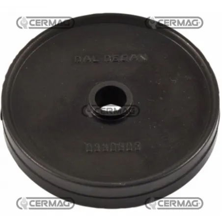 Membrana Pompa Atomizator Annovi Reverbi 27313 Cermag - 1