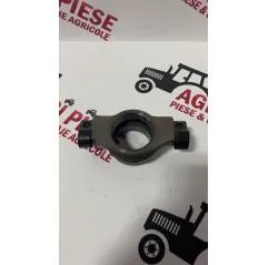 Suport rulment presiune Fiat 480, 4951410