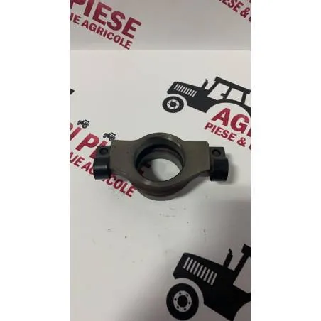 Suport rulment presiune Fiat 480, 4951410
