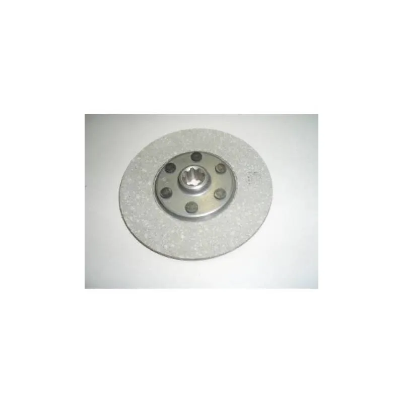 Disc Ambreiaj Bertolini 15019 Cermag - 1