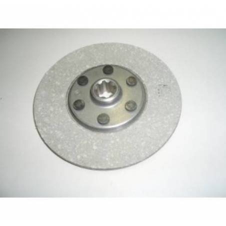 Disc Ambreiaj Bertolini 15019 Cermag - 1