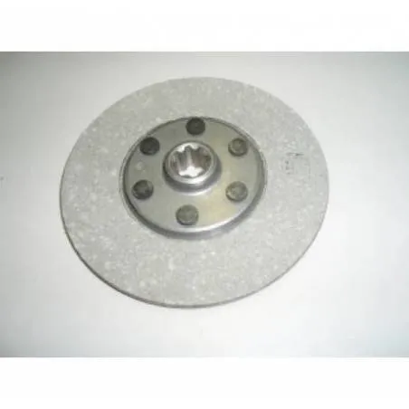 Disc Ambreiaj Bertolini 15019 Cermag - 1